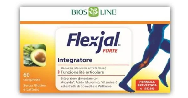 farmaciagaudiana1798985