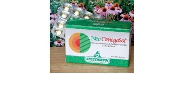farmaciagaudiana1800583