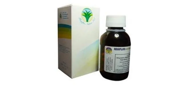 farmaciagaudiana1800753