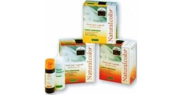 farmaciagaudiana1800786