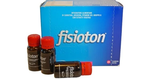 farmaciagaudiana1801059