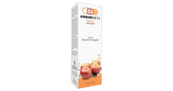 farmaciagaudiana1801741