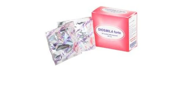 farmaciagaudiana1802585