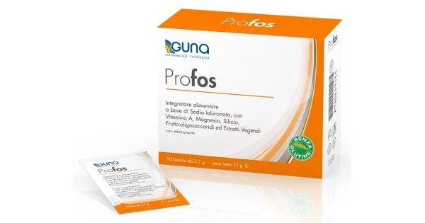 farmaciagaudiana1802857