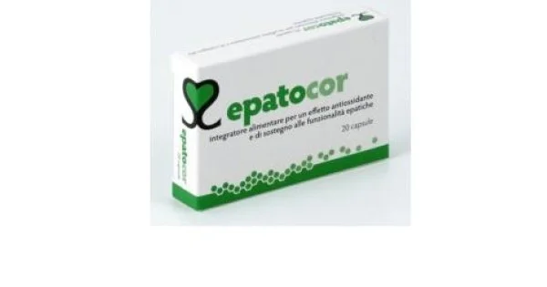 farmaciagaudiana1802882