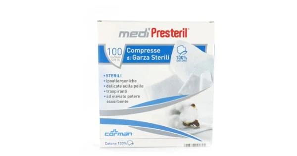 farmaciagaudiana1804978