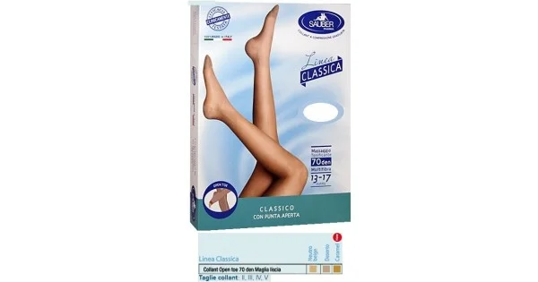 farmaciagaudiana1805362
