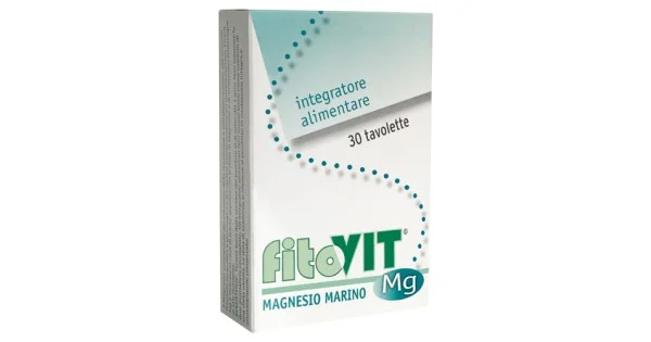 farmaciagaudiana1805960