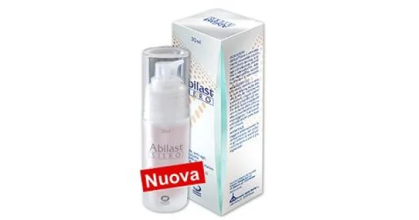 farmaciagaudiana1806087