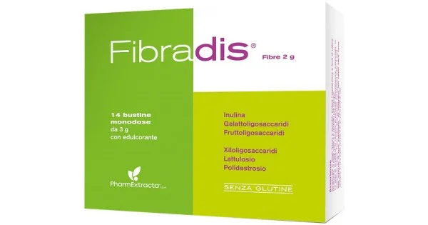 farmaciagaudiana1807222