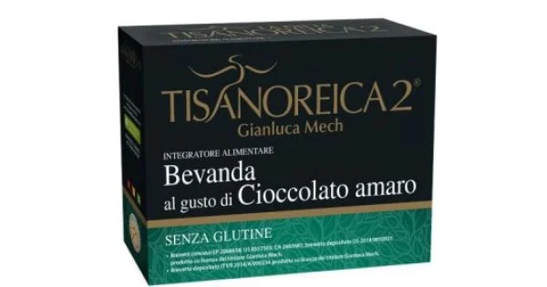 farmaciagaudiana1807490