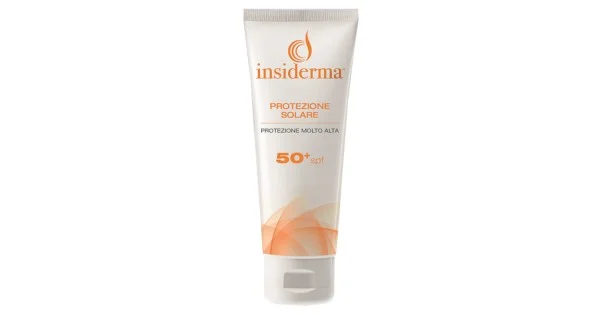 farmaciagaudiana1807527