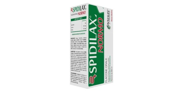 farmaciagaudiana1807891