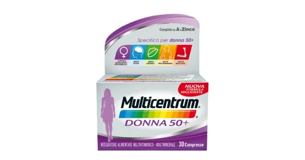 farmaciagaudiana1808066