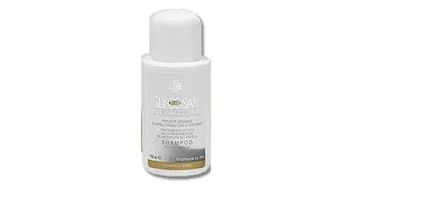 farmaciagaudiana1808276