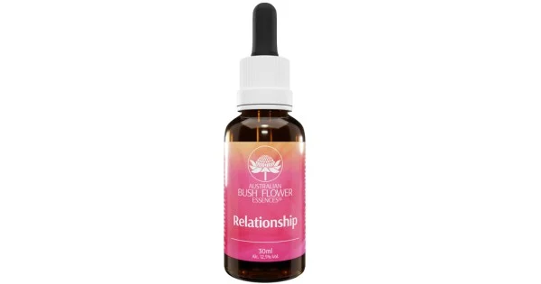 farmaciagaudiana1811640