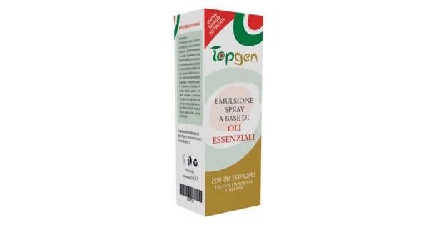 farmaciagaudiana1813702