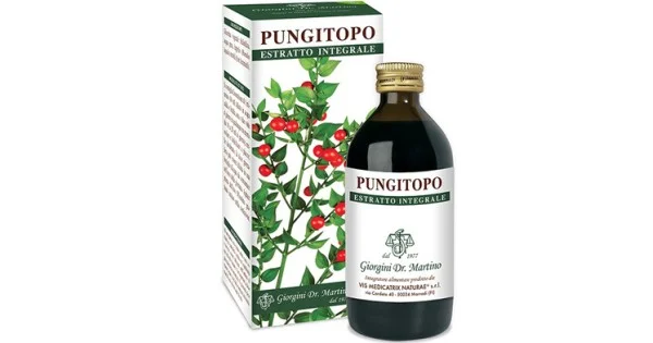 farmaciagaudiana1813716