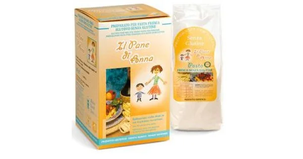 farmaciagaudiana1820214