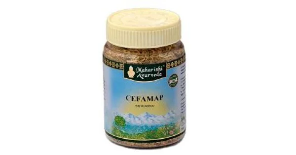 farmaciagaudiana1820548