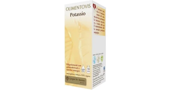 farmaciagaudiana1820973