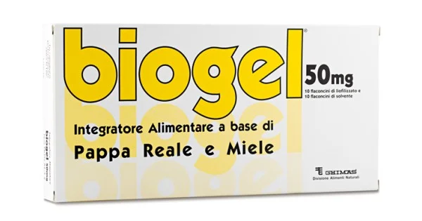 farmaciagaudiana1821414