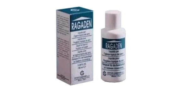 farmaciagaudiana1821421