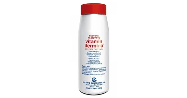farmaciagaudiana1821433