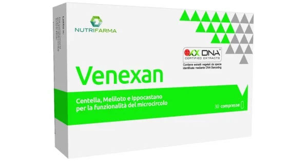 farmaciagaudiana1823290