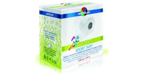 farmaciagaudiana1824834