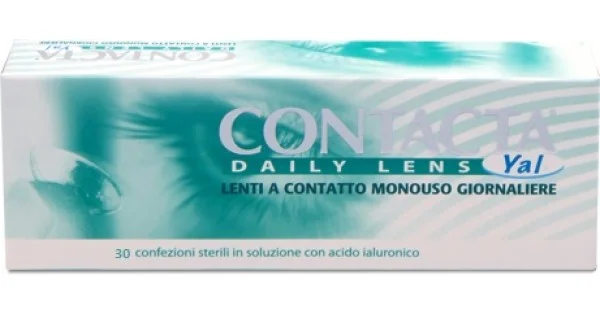 farmaciagaudiana1825443