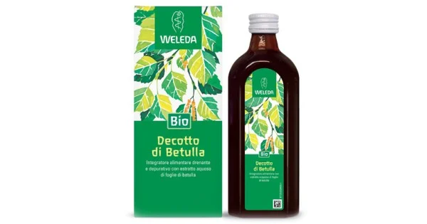 farmaciagaudiana1825745
