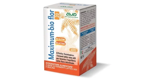 farmaciagaudiana1826053