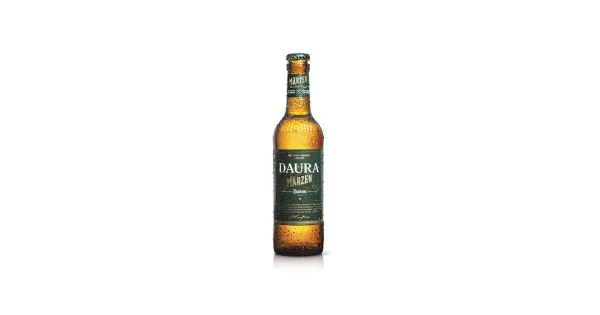farmaciagaudiana1826403