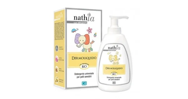 farmaciagaudiana1828752