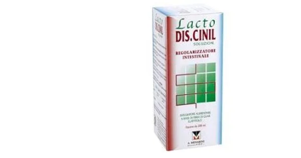 farmaciagaudiana1828944
