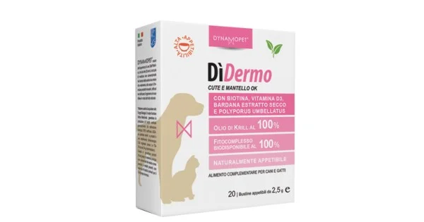 farmaciagaudiana1829916