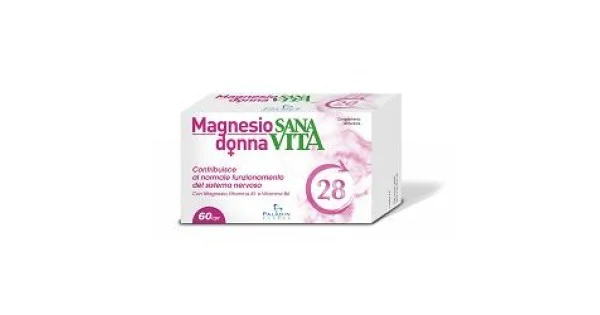farmaciagaudiana1831965