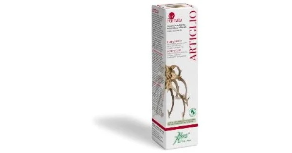 farmaciagaudiana1832280