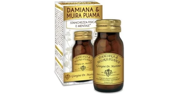 farmaciagaudiana1834025