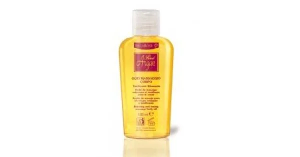 farmaciagaudiana1835124