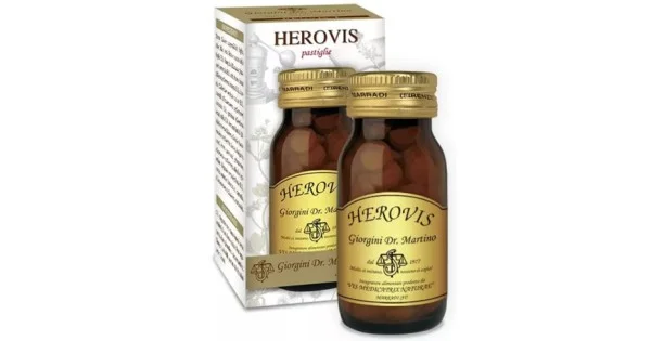 farmaciagaudiana1837937
