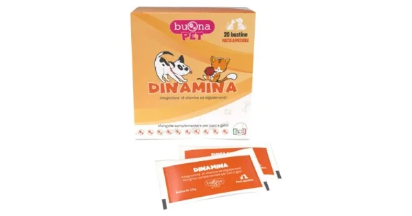farmaciagaudiana1839901
