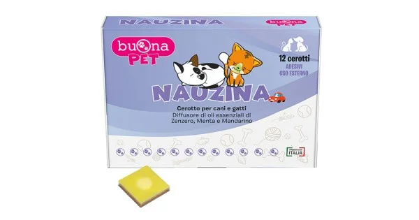 farmaciagaudiana1839912