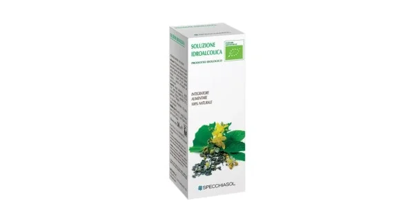 farmaciagaudiana1840271