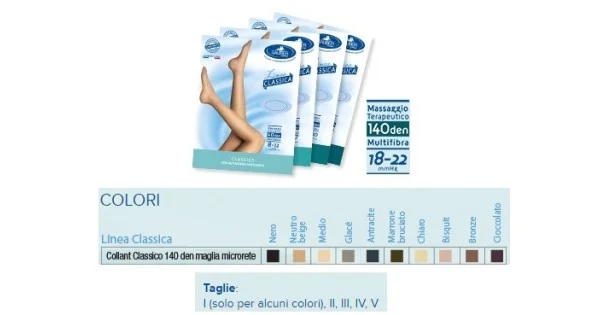 farmaciagaudiana1840715
