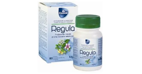 farmaciagaudiana1841159