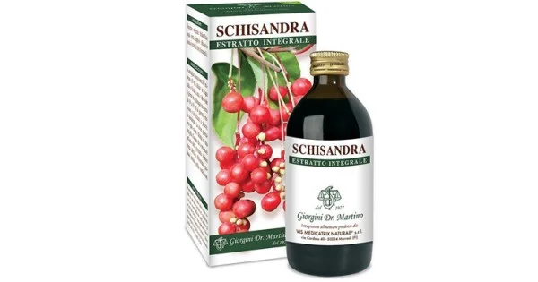 farmaciagaudiana1841569