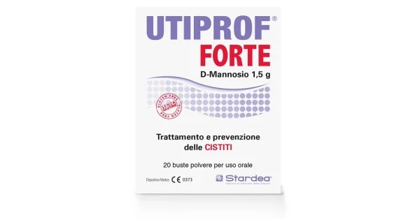farmaciagaudiana1843797
