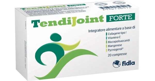 farmaciagaudiana1844236